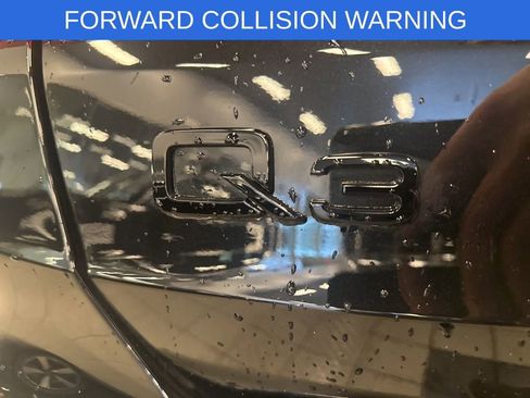 Used 2025 Audi Q3 2.0T Premium w/ Convenience Package image 12