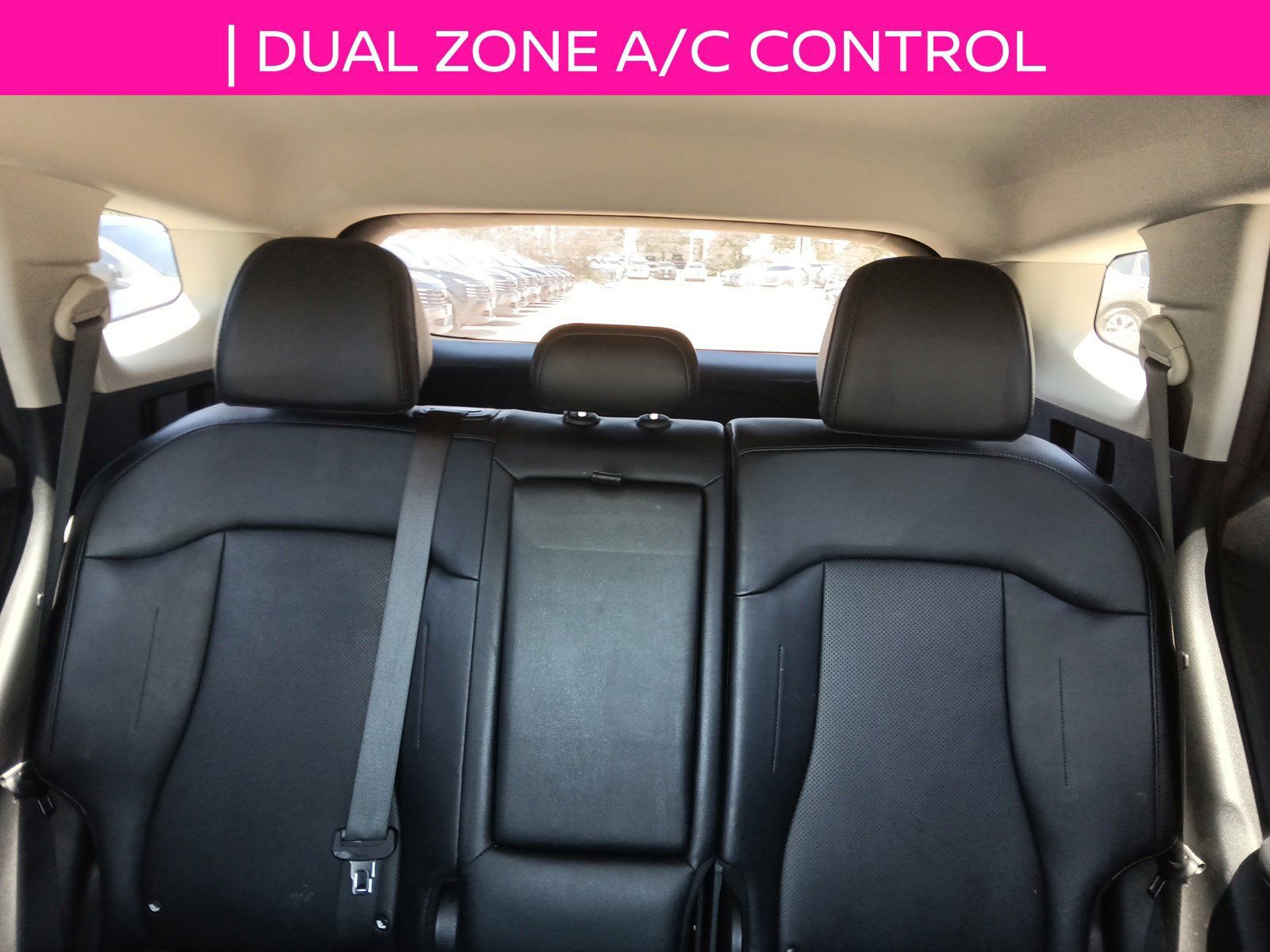 Used 2025 Kia Sportage EX FWD image 17