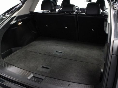 Certified 2023 Nissan Ariya AWD image 13