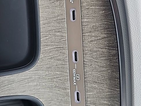 New 2026 Hyundai Palisade SEL AWD/4WD image 22