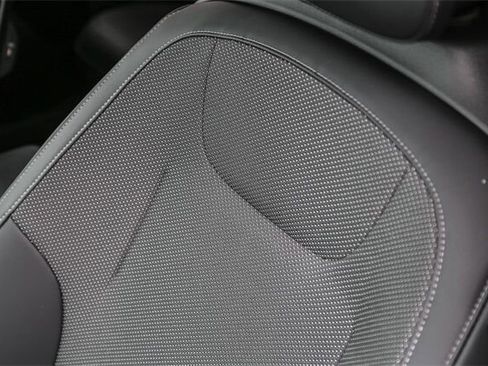 New 2025 Kia EV6 Light w/ Light LR Technology Package image 15