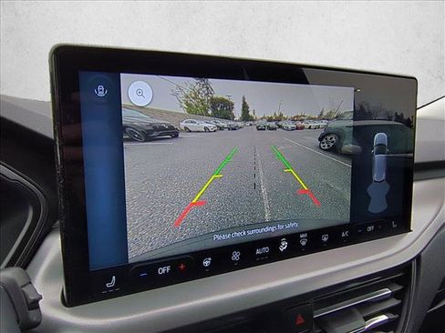 Used 2024 Ford Escape Active w/ Tech Pack #1 image 15