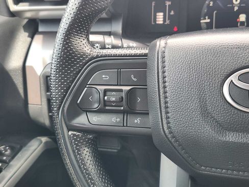 Used 2026 Toyota Tacoma SR5 RWD image 25