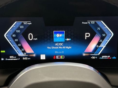 Used 2025 BMW 228i xDrive w/ Premium Package image 23