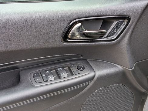 Certified 2021 Dodge Durango GT image 12