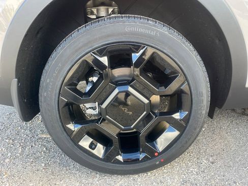 New 2026 Kia Sorento SX image 12