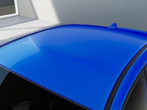 New 2026 Subaru WRX Premium AWD/4WD image 13