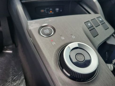 New 2026 Kia Sportage X-Line image 30