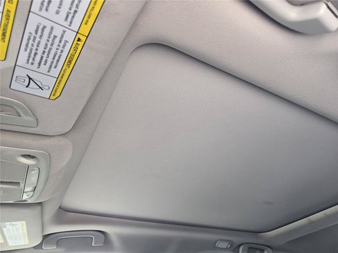 Used 2019 Nissan Rogue SL w/ Premium Package FWD image 23