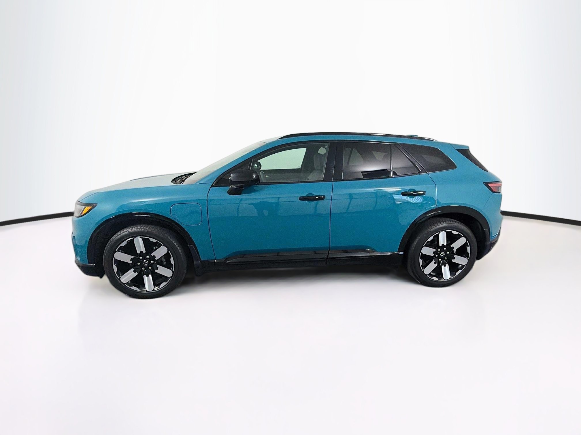 Used 2024 Honda Prologue Elite image 4