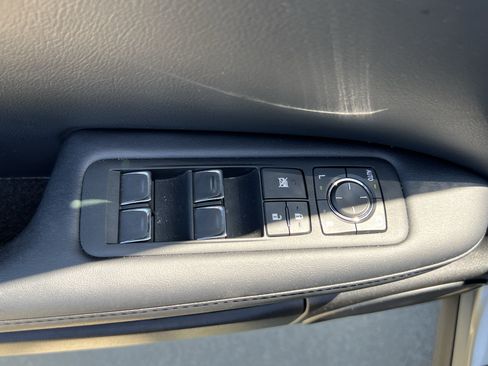Used 2022 Lexus RX 350 FWD w/ Premium Package image 15