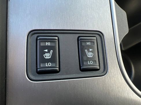 Certified 2024 Nissan Murano SL AWD/4WD image 62