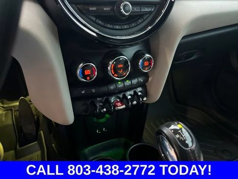 Used 2019 MINI Cooper S FWD image 17