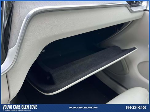 Used 2024 Volvo S60 B5 Ultimate w/ Climate Package AWD/4WD image 34