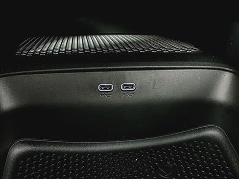 New 2025 Chevrolet Blazer EV LT image 14