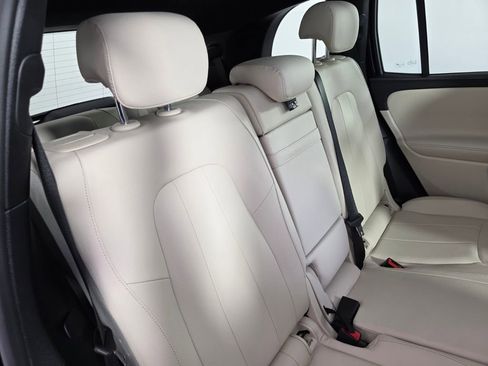 Certified 2024 Mercedes-Benz GLB 250 GLB 250 image 31