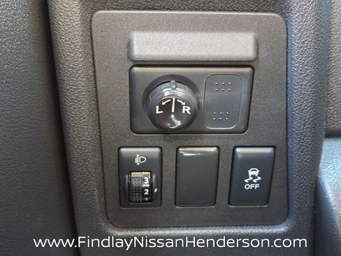 Used 2013 Nissan Rogue SL image 29