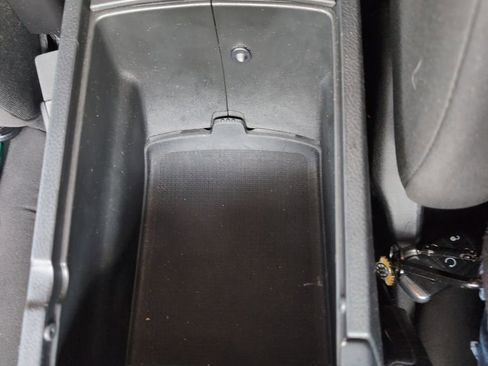 Used 2023 Dodge Durango GT image 25