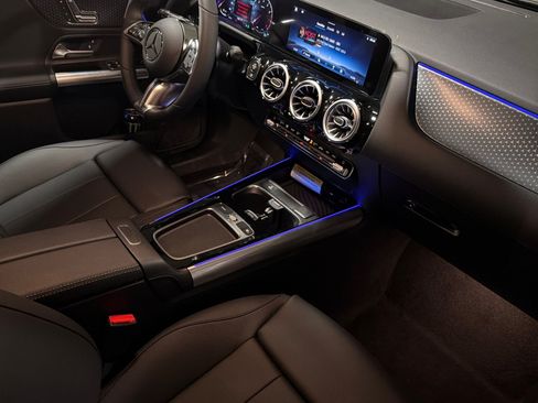 New 2026 Mercedes-Benz GLA 250 image 15