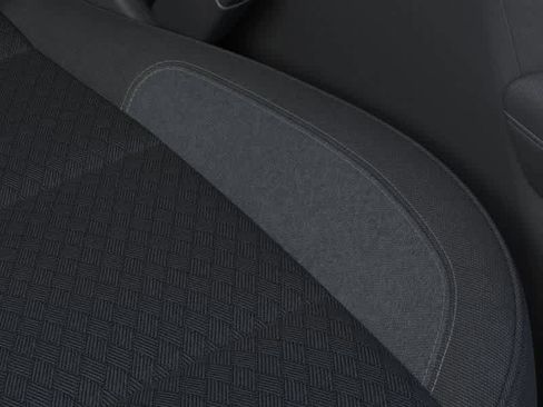 New 2026 Chevrolet Suburban LS image 32