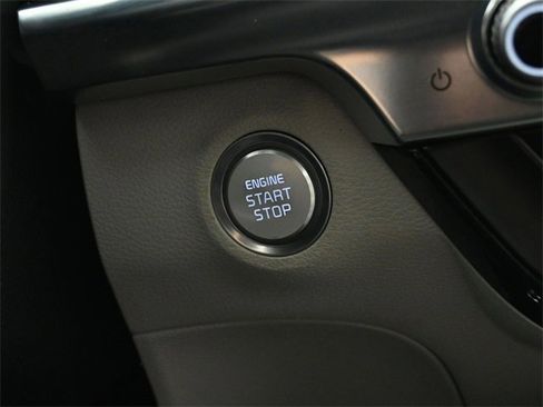 Used 2022 Kia Telluride S image 36