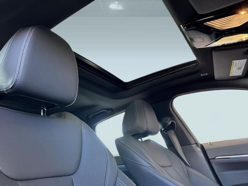 Certified 2023 BMW i4 eDrive40 w/ Premium Package RWD image 23
