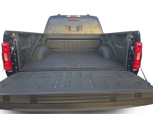 Used 2022 Ford F150 Tremor w/ Equipment Group 401A Mid image 19