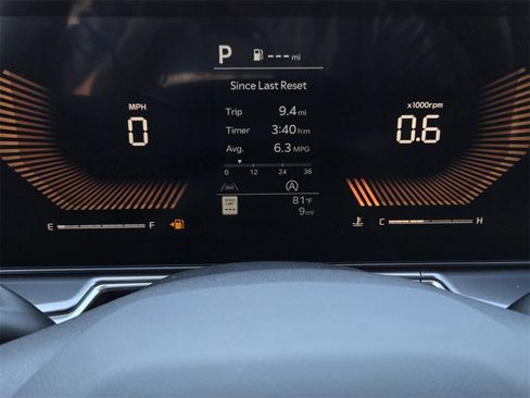 New 2026 Kia Sorento S image 11