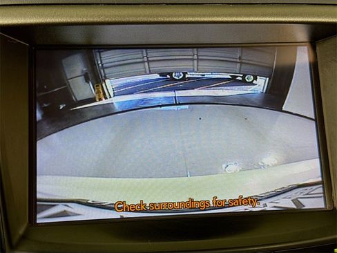 Used 2013 Lexus IS 250C image 28