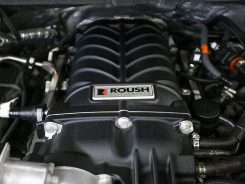 Used 2022 Ford F150 XL RWD image 48