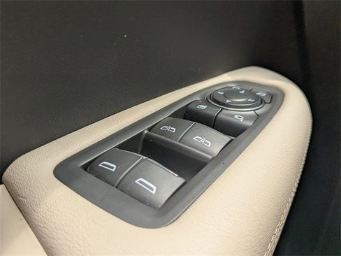 Used 2021 Cadillac XT5 Sportv image 29