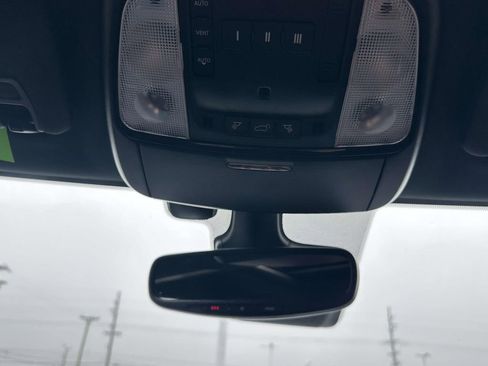 Used 2023 Dodge Durango R/T image 34