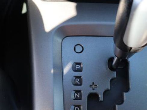 Used 2010 Subaru Forester 2.5X Limited AWD/4WD image 20