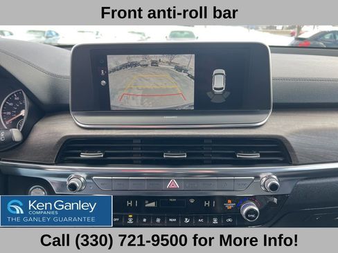 Used 2022 Kia Telluride EX w/ EX Premium Package image 39