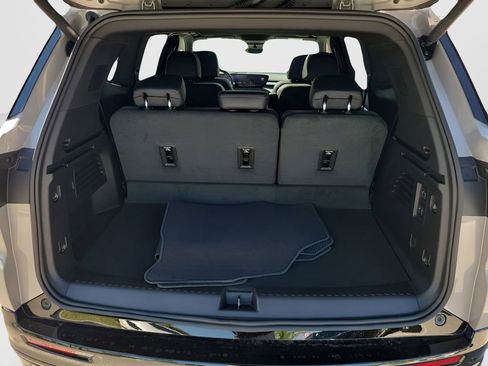 New 2026 Buick Enclave Sport Touring w/ Super Cruise Package AWD/4WD image 22