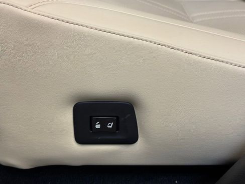Used 2022 Lexus RX 350 AWD w/ Luxury Package image 20