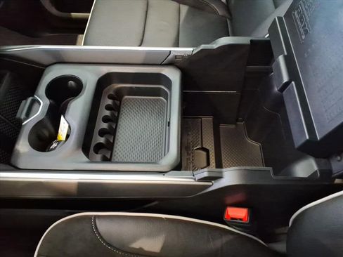 New 2026 RAM 1500 Laramie image 30