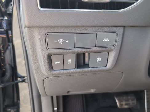 Used 2020 Hyundai Sonata SEL Plus FWD image 24