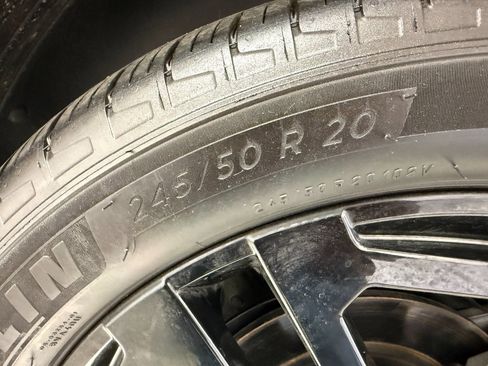 Used 2025 Kia Telluride SX Prestige X-Line image 56