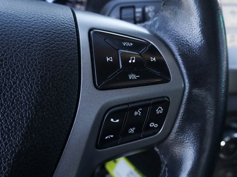 Used 2019 Ford Ranger XLT w/ Equipment Group 301A Mid image 27