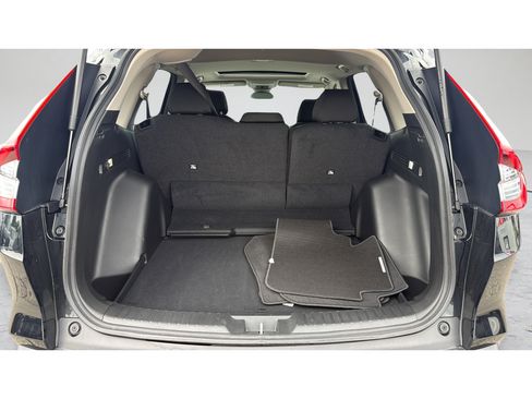 Used 2024 Honda CR-V EX image 36