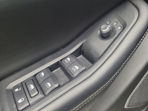 Used 2022 Jeep Grand Cherokee Limited 4xe AWD/4WD image 27