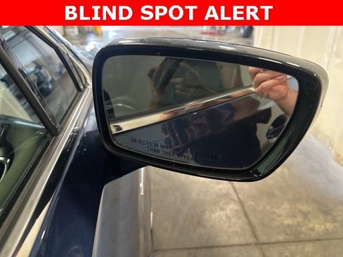 Used 2023 Buick Enclave Premium w/ Experience Buick Package image 43