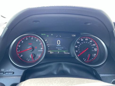 Used 2022 Toyota Camry XSE w/ Navigation Package FWD image 11