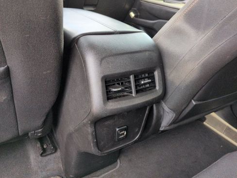 Used 2018 GMC Terrain SLE FWD image 24