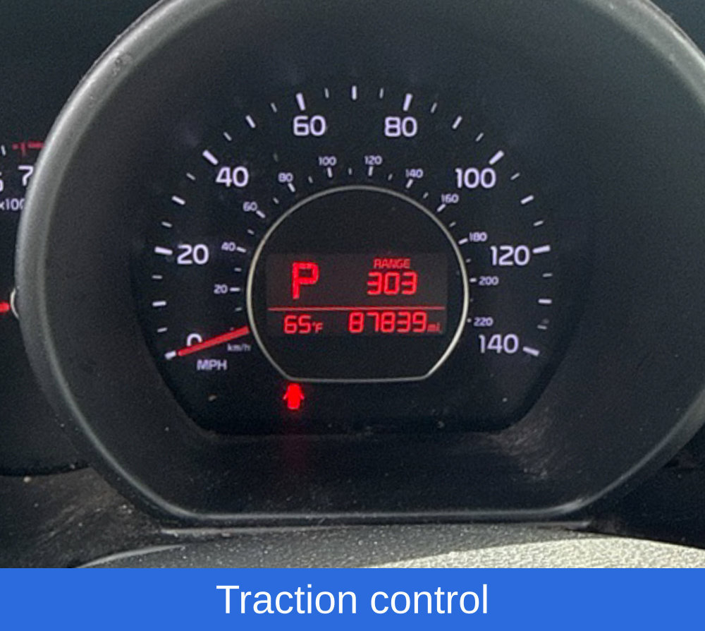 Used 2019 Kia Soul FWD image 3