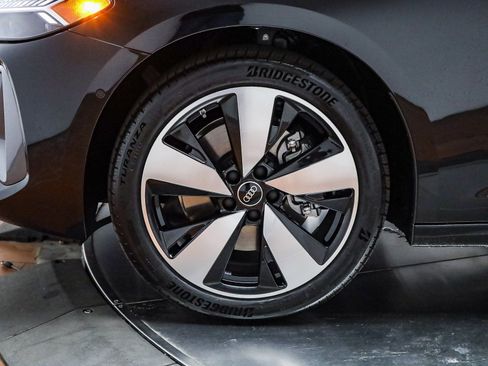 New 2025 Audi A5 2.0T Premium Plus image 14