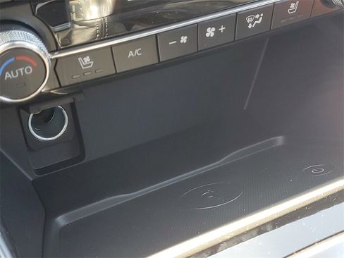 New 2025 MAZDA CX-5 Carbon Edition image 27