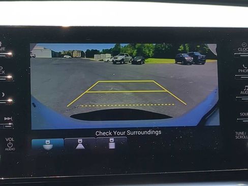 Used 2022 Honda Accord Sport image 20
