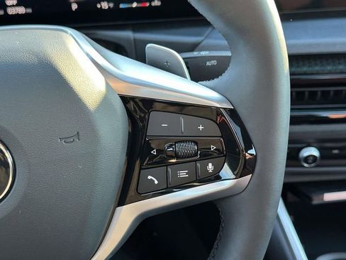 Certified 2026 BMW 430i xDrive Coupe w/ Premium Package image 28